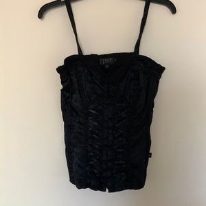 tripp corset